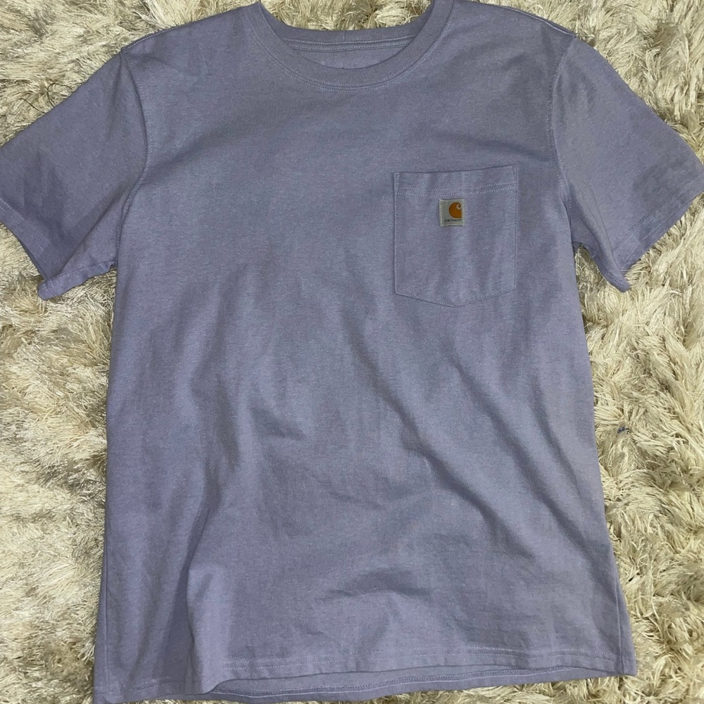 Women’s Carthartt